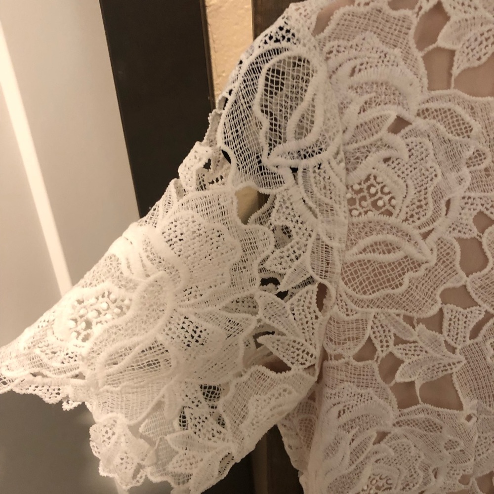 Misguided Romper - image 2